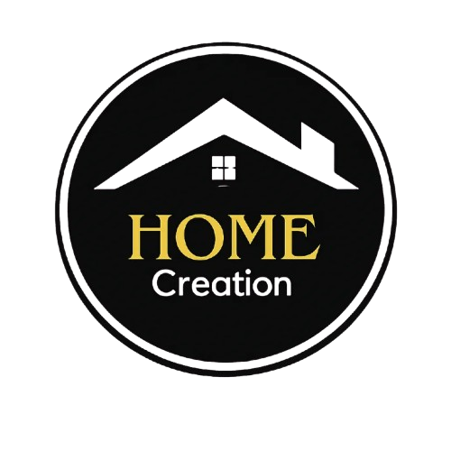 Home Creation